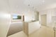 Photo - 2Bed/17-19 Conder Street, Burwood NSW 2134 - Image 2