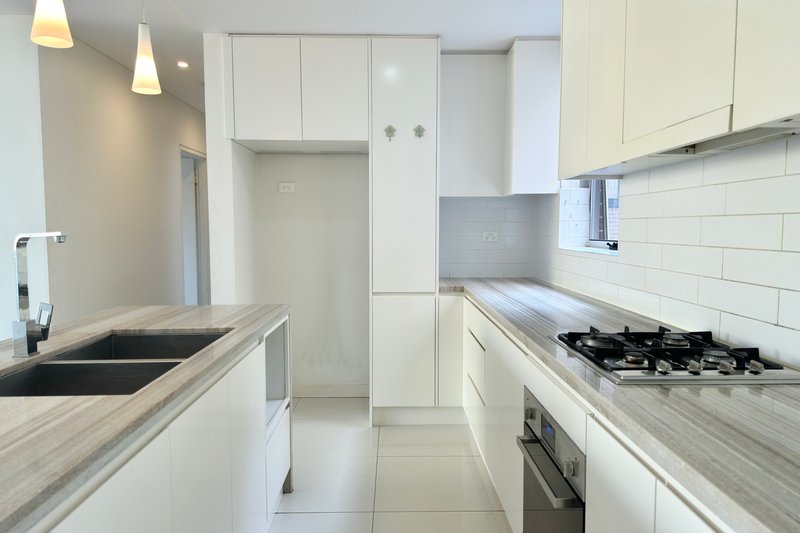 Photo - 2Bed/17-19 Conder Street, Burwood NSW 2134 - Image 3