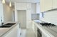 Photo - 2Bed/17-19 Conder Street, Burwood NSW 2134 - Image 3