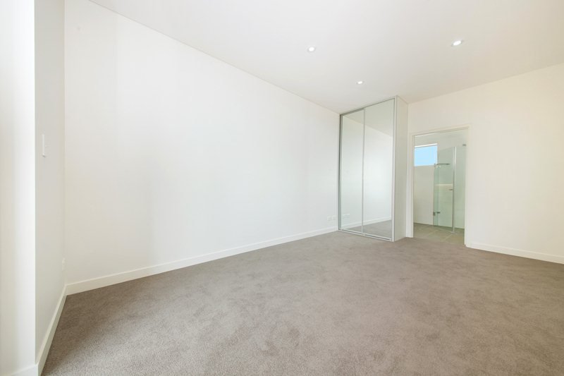 Photo - 2Bed/17-19 Conder Street, Burwood NSW 2134 - Image 4