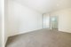 Photo - 2Bed/17-19 Conder Street, Burwood NSW 2134 - Image 4