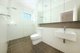 Photo - 2Bed/17-19 Conder Street, Burwood NSW 2134 - Image 5