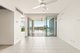 Photo - 2BR/18 Thorn Street, Kangaroo Point QLD 4169 - Image 2