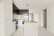 Photo - 2BR/18 Thorn Street, Kangaroo Point QLD 4169 - Image 5