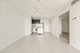 Photo - 2BR/18 Thorn Street, Kangaroo Point QLD 4169 - Image 6