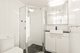Photo - 2BR/18 Thorn Street, Kangaroo Point QLD 4169 - Image 9
