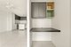 Photo - 2BR/18 Thorn Street, Kangaroo Point QLD 4169 - Image 10