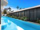 Photo - 2BR/18 Thorn Street, Kangaroo Point QLD 4169 - Image 14