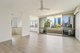 Photo - 2BR/245 Main Street, Kangaroo Point QLD 4169 - Image 2
