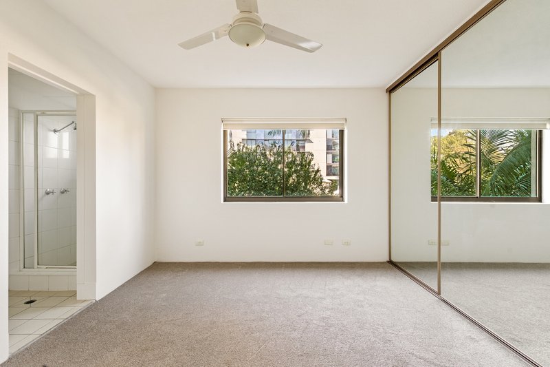 Photo - 2BR/245 Main Street, Kangaroo Point QLD 4169 - Image 9