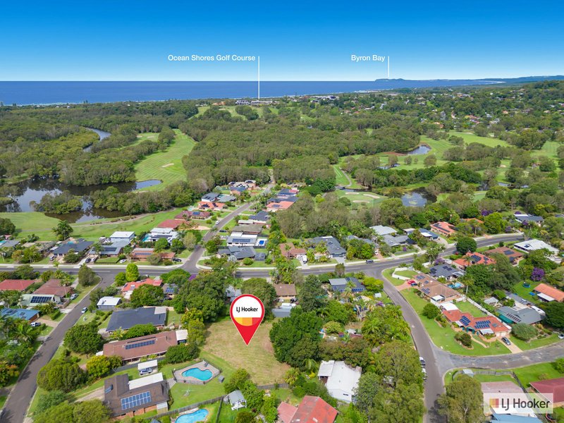 2c Aloota Crescent, Ocean Shores NSW 2483