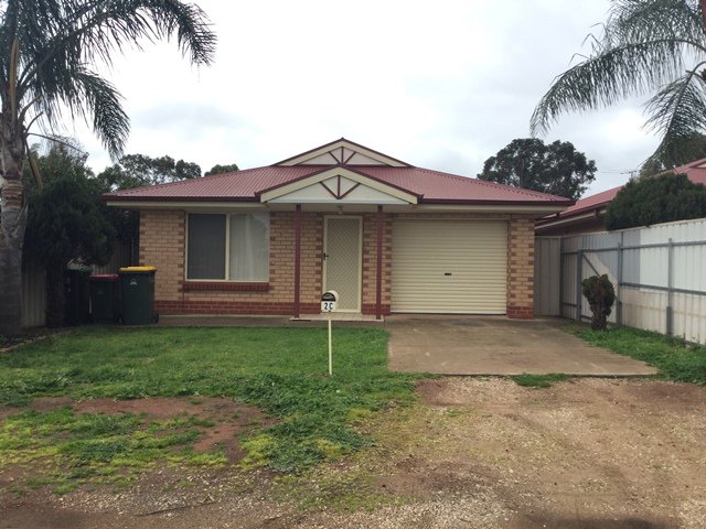 2C Anne Street, Smithfield SA 5114