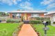 Photo - 2C Azalea Avenue, Wauchope NSW 2446 - Image 1