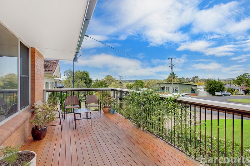 Photo - 2C Azalea Avenue, Wauchope NSW 2446 - Image 2