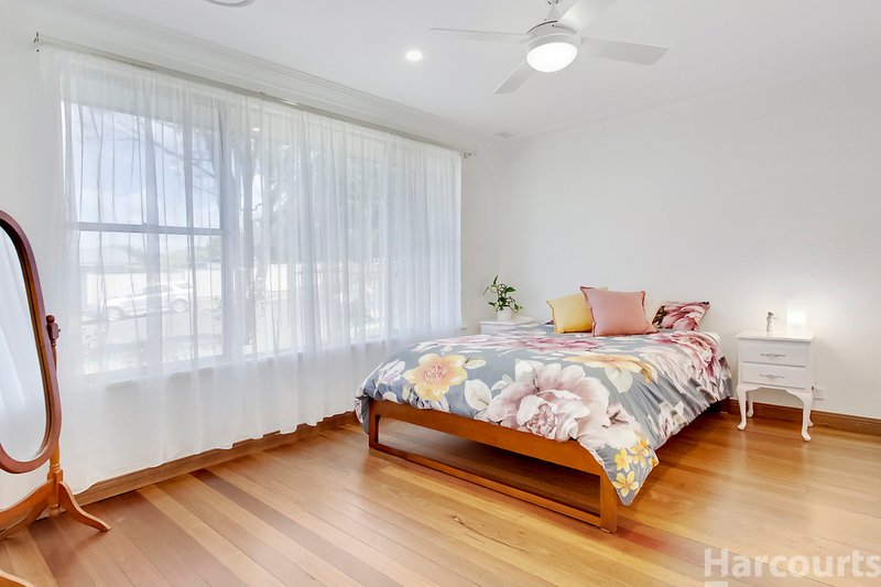 Photo - 2C Azalea Avenue, Wauchope NSW 2446 - Image 7