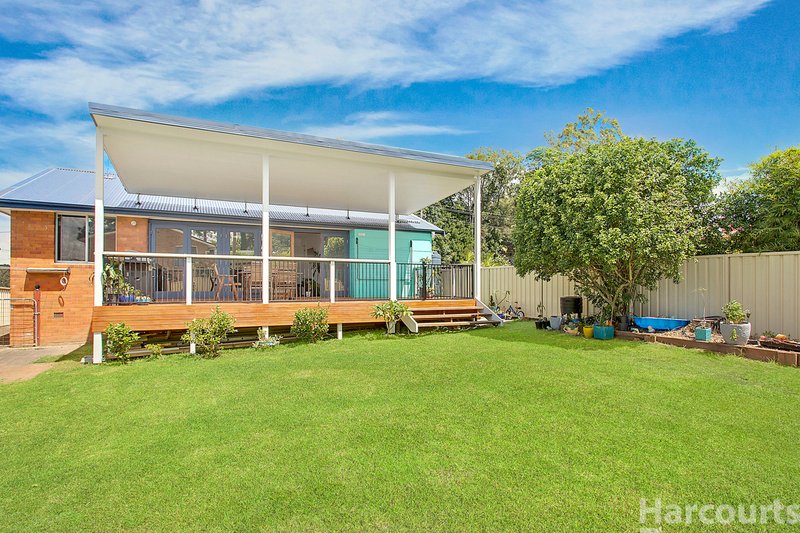 Photo - 2C Azalea Avenue, Wauchope NSW 2446 - Image 11