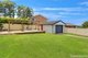 Photo - 2C Azalea Avenue, Wauchope NSW 2446 - Image 13