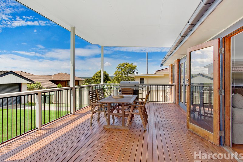 Photo - 2C Azalea Avenue, Wauchope NSW 2446 - Image 5