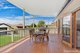 Photo - 2C Azalea Avenue, Wauchope NSW 2446 - Image 5