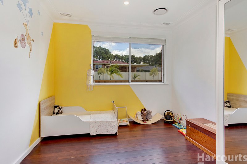 Photo - 2C Azalea Avenue, Wauchope NSW 2446 - Image 8