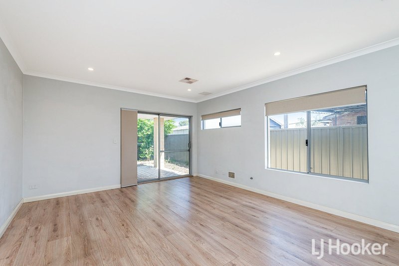 Photo - 2C Berehaven Avenue, Thornlie WA 6108 - Image 6