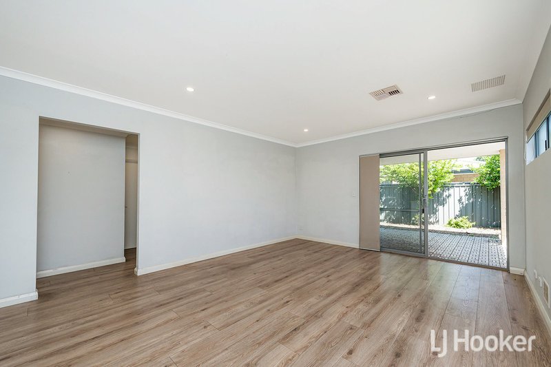 Photo - 2C Berehaven Avenue, Thornlie WA 6108 - Image 7