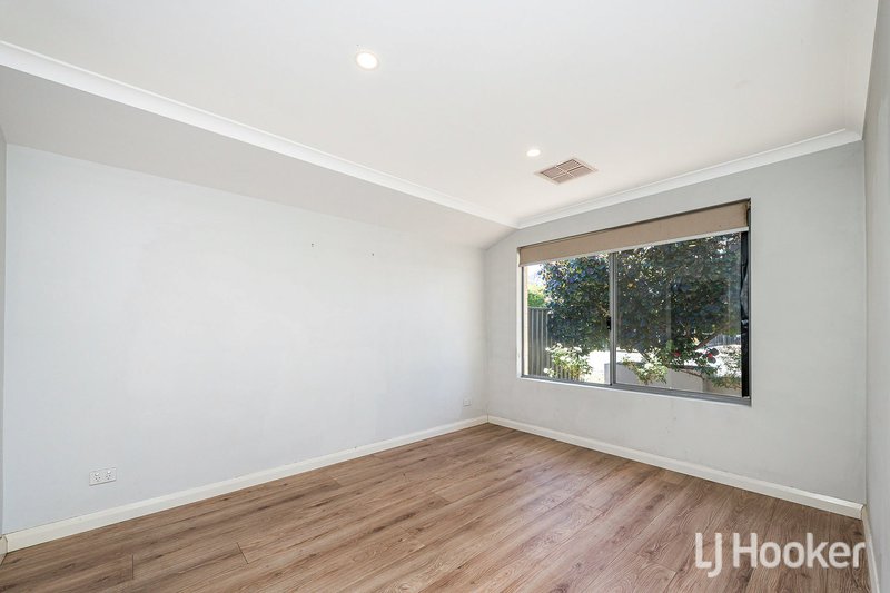 Photo - 2C Berehaven Avenue, Thornlie WA 6108 - Image 10