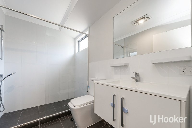 Photo - 2C Berehaven Avenue, Thornlie WA 6108 - Image 12