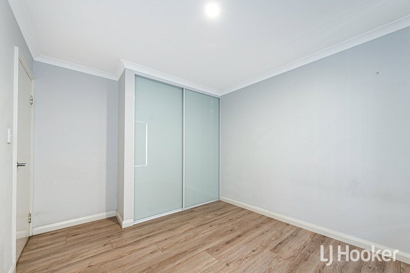 Photo - 2C Berehaven Avenue, Thornlie WA 6108 - Image 13