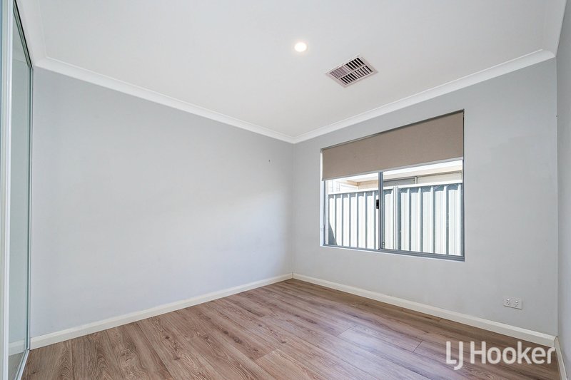 Photo - 2C Berehaven Avenue, Thornlie WA 6108 - Image 14