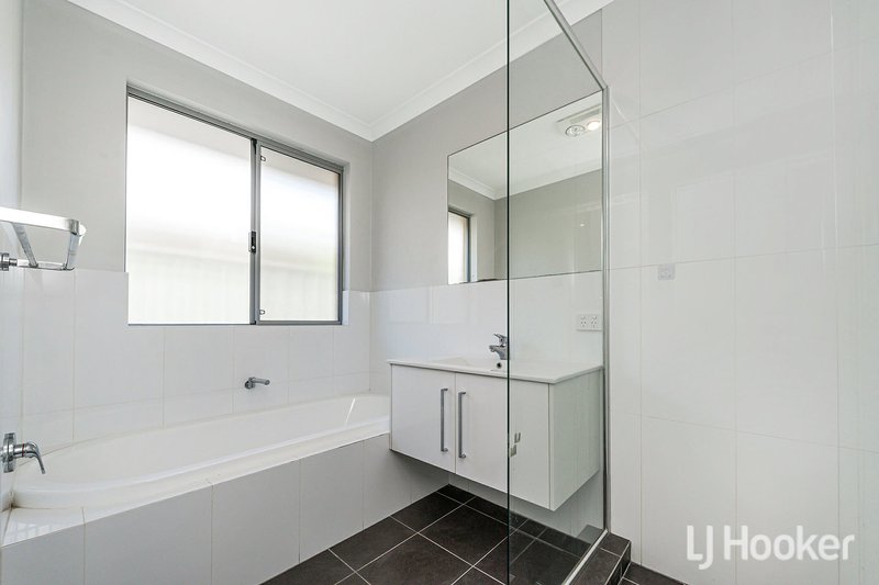 Photo - 2C Berehaven Avenue, Thornlie WA 6108 - Image 16