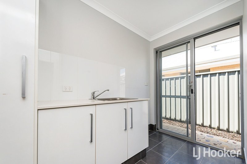 Photo - 2C Berehaven Avenue, Thornlie WA 6108 - Image 17