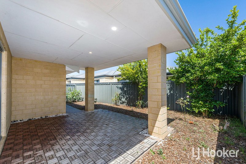 Photo - 2C Berehaven Avenue, Thornlie WA 6108 - Image 18