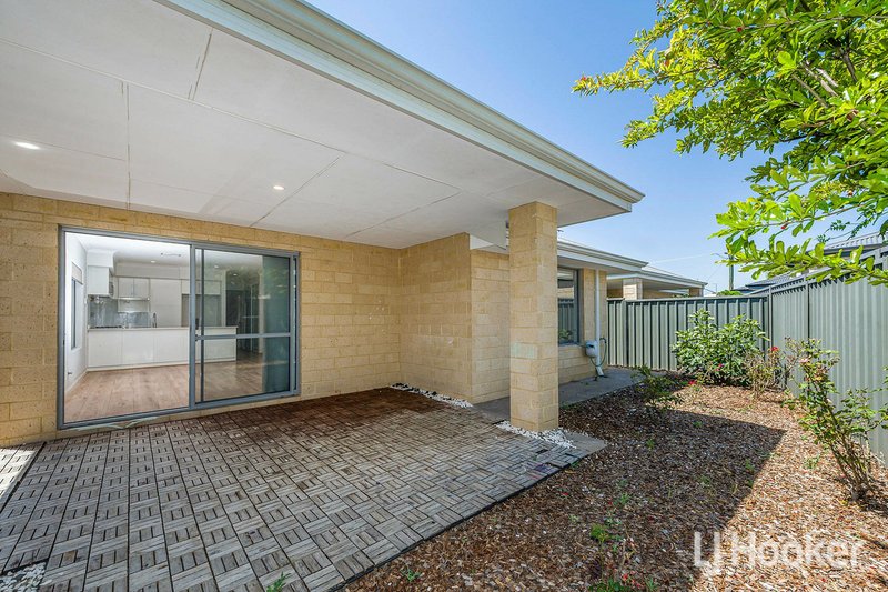 Photo - 2C Berehaven Avenue, Thornlie WA 6108 - Image 20