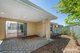 Photo - 2C Berehaven Avenue, Thornlie WA 6108 - Image 20