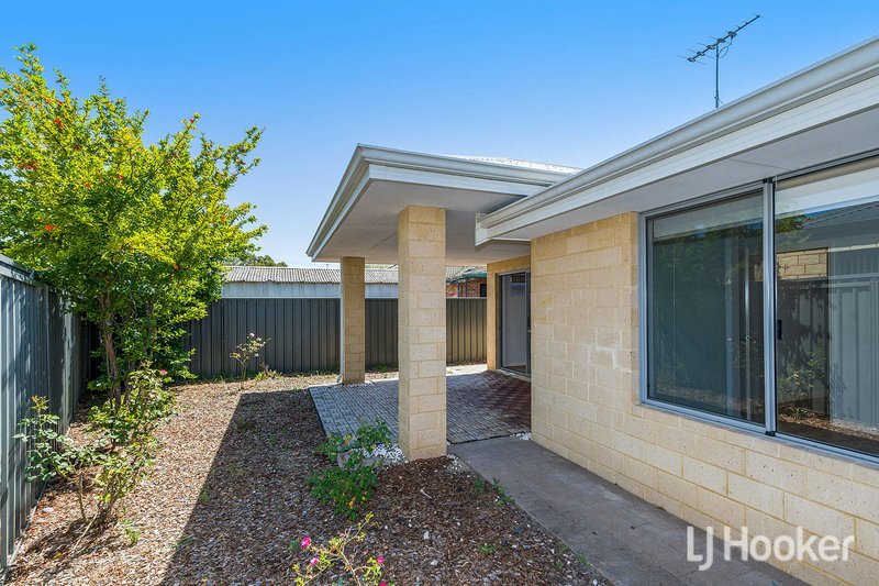 Photo - 2C Berehaven Avenue, Thornlie WA 6108 - Image 21