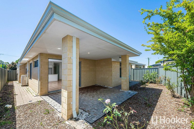 Photo - 2C Berehaven Avenue, Thornlie WA 6108 - Image 22