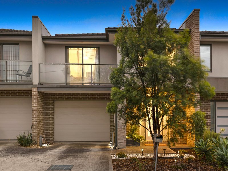 2c Conway Court, Boronia VIC 3155