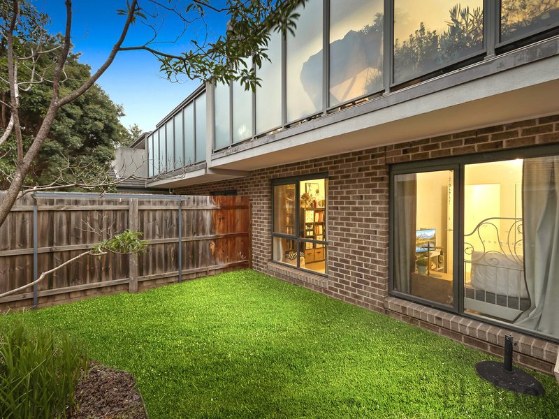 Photo - 2c Conway Court, Boronia VIC 3155 - Image 14