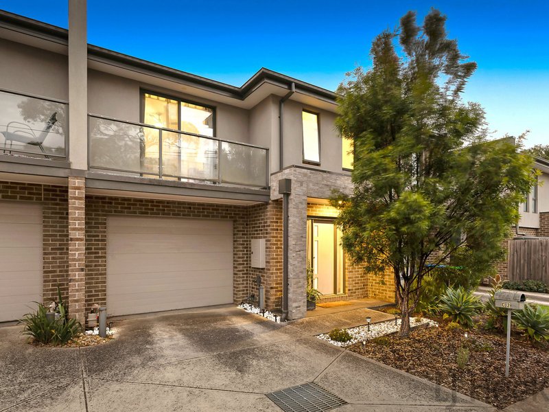 Photo - 2c Conway Court, Boronia VIC 3155 - Image 16