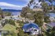 Photo - 2C Crooke Street, Port Huon TAS 7116 - Image 3