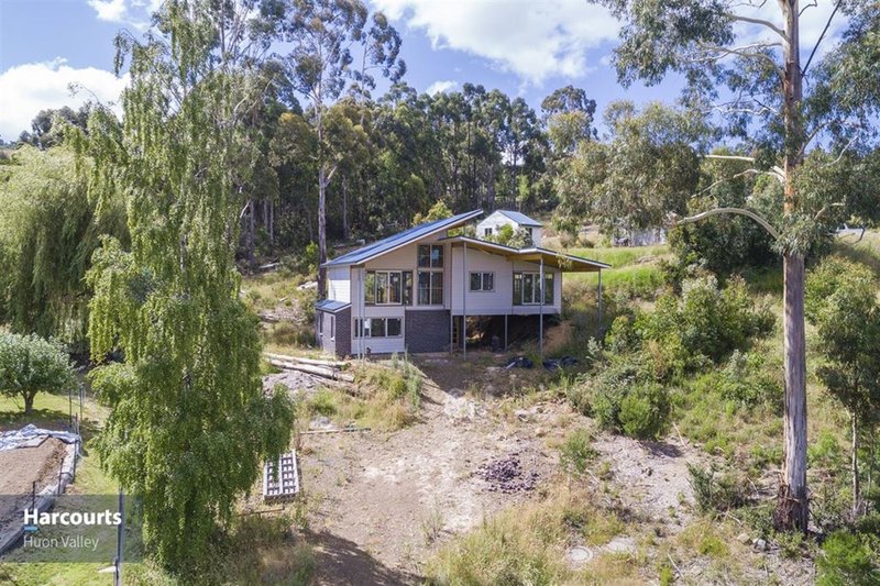 Photo - 2C Crooke Street, Port Huon TAS 7116 - Image 4