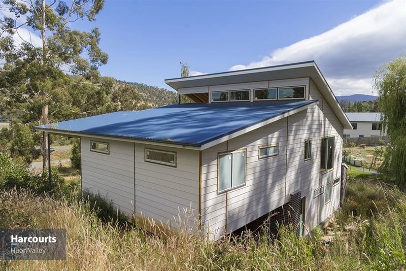 Photo - 2C Crooke Street, Port Huon TAS 7116 - Image 10