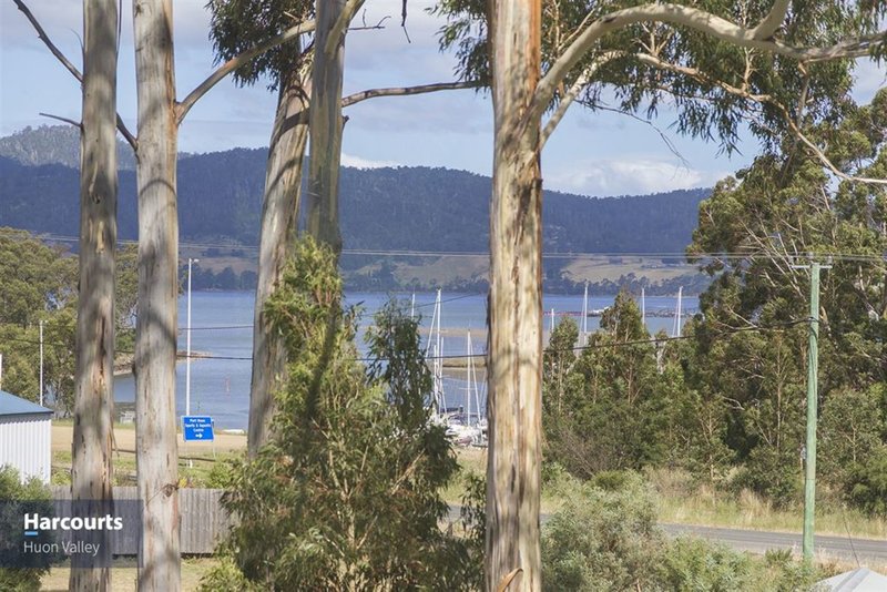 Photo - 2C Crooke Street, Port Huon TAS 7116 - Image 12