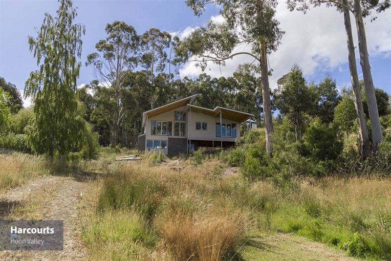 Photo - 2C Crooke Street, Port Huon TAS 7116 - Image 13