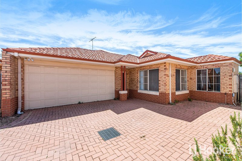 2C Day Road, Mandurah WA 6210