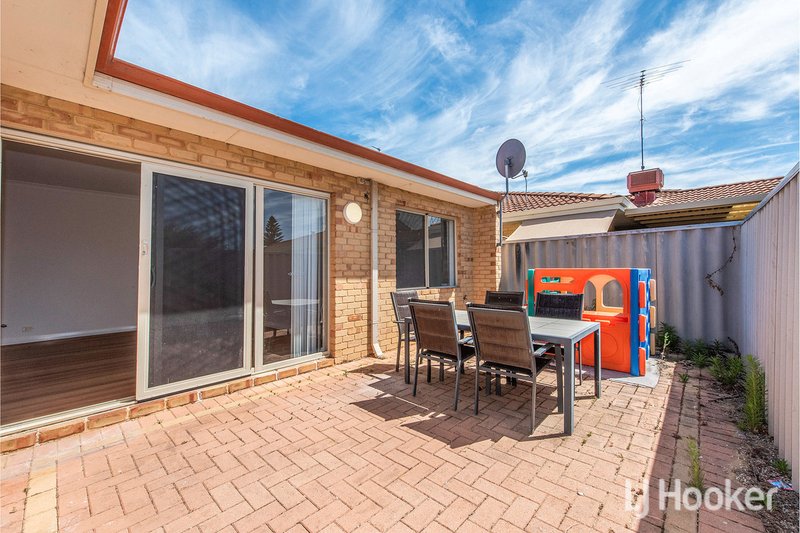 Photo - 2C Day Road, Mandurah WA 6210 - Image 17