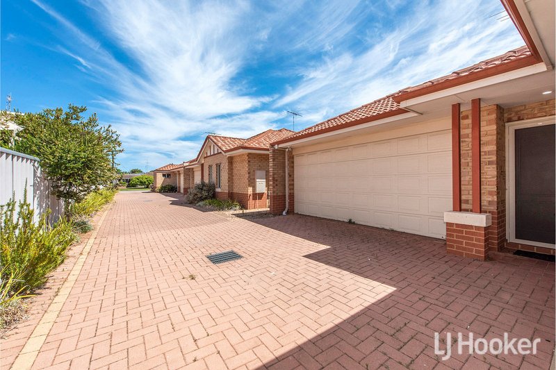 Photo - 2C Day Road, Mandurah WA 6210 - Image 18