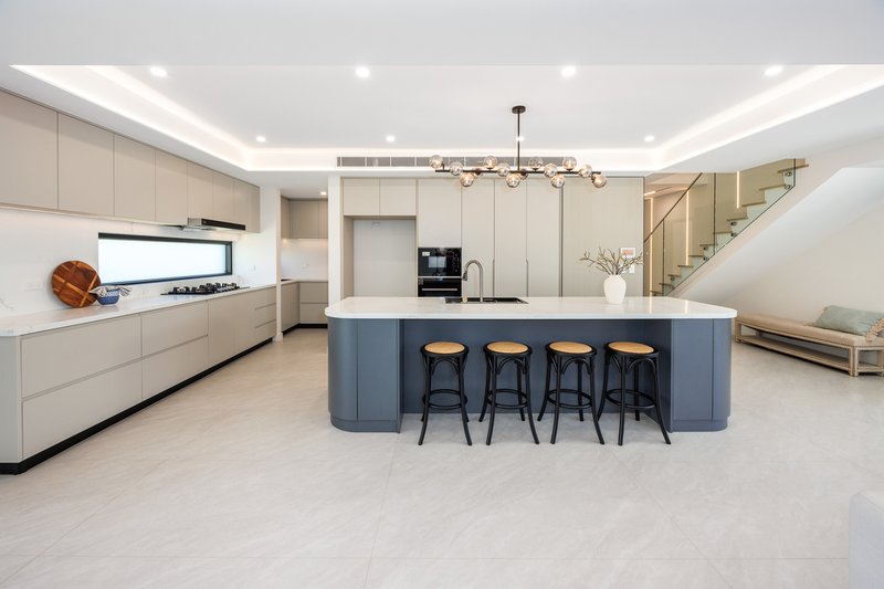 Photo - 2C Dorothy Street, Ryde NSW 2112 - Image 4