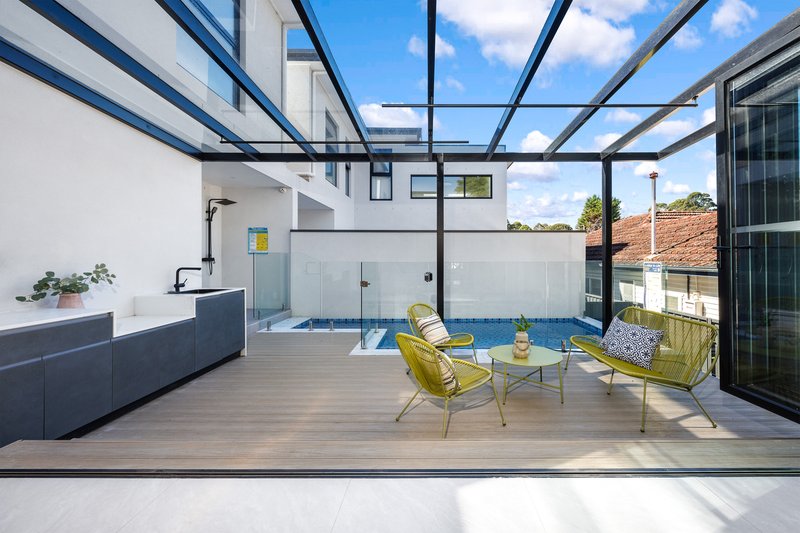 Photo - 2C Dorothy Street, Ryde NSW 2112 - Image 5